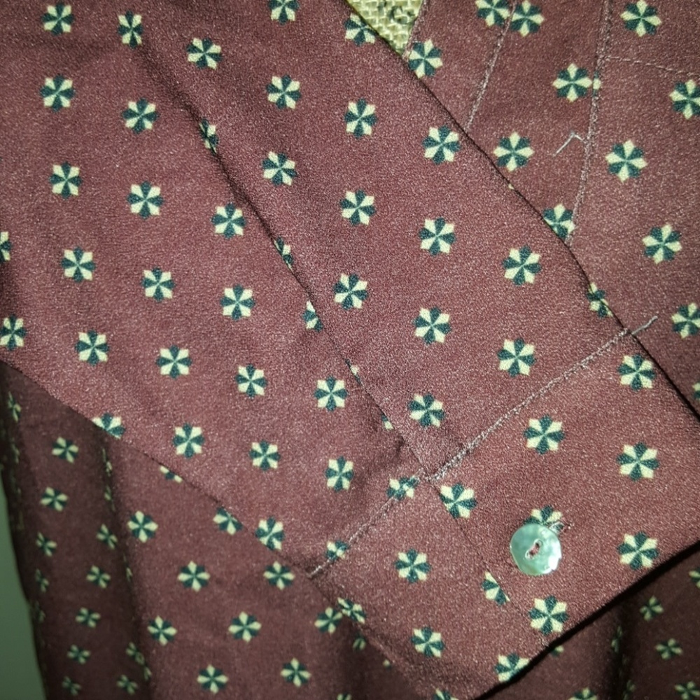 Dress - Picture 4 of 4